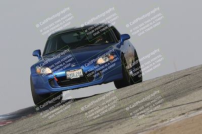 media/Dec-17-2023-Speed Ventures (Sun) [[19a0556ed4]]/Green Group/Session 3 (outside Grapevine)/